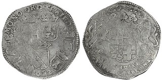 Kavel 2409