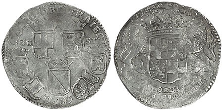 Kavel 2408