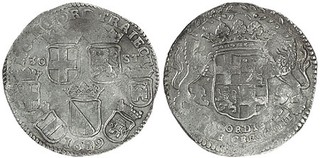 Kavel 2408