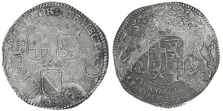 Kavel 2405