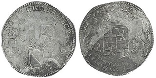 Lot 2405