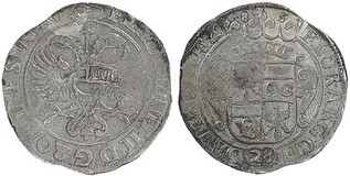 Lot 2538