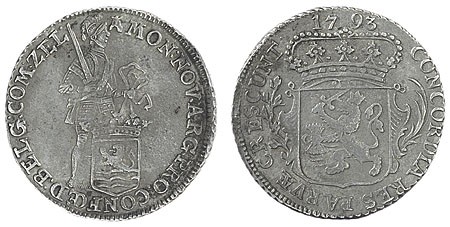 Kavel 2338