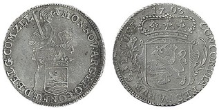 Lot 2338