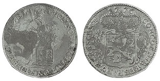 Lot 2336