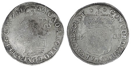 Kavel 2269