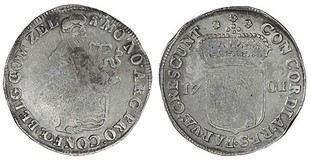 Kavel 2269