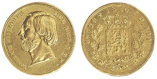 Kavel 782