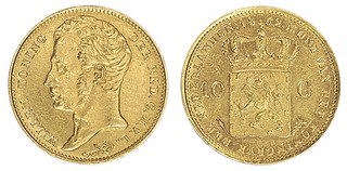 Lot 736