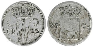 Lot 300