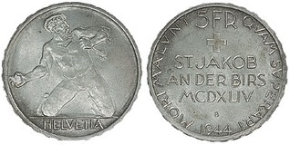 Kavel 1517