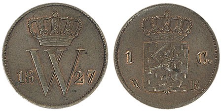 Kavel 142