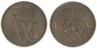 Lot 142