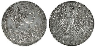 Kavel 1409