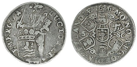Kavel 2352