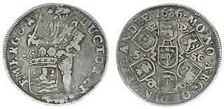 Lot 2352