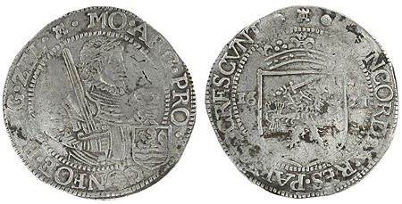 Kavel 2257