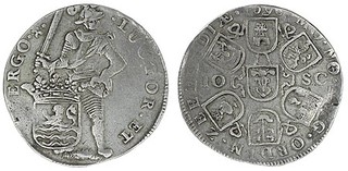 Lot 2347