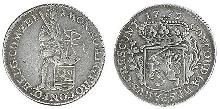 Kavel 2339
