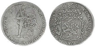 Lot 2333