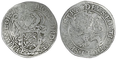 Kavel 2188