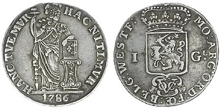 Kavel 11