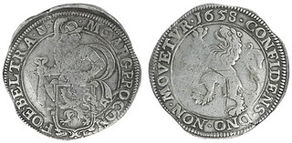 Lot 2392