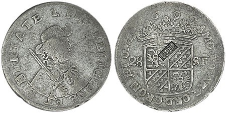 Kavel 2606