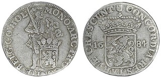 Kavel 2149