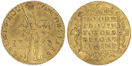 Kavel 2119