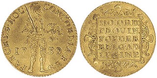 Lot 2119