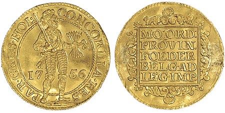 Kavel 2118