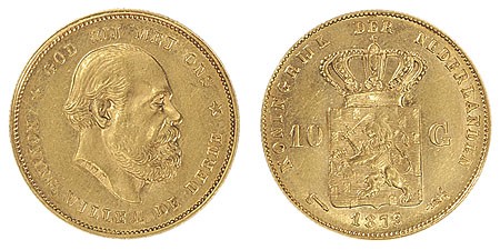 Kavel 754