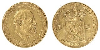 Lot 754