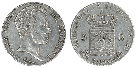 Kavel 692