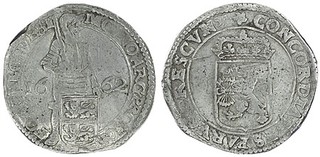 Lot 2346
