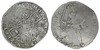 Kavel 2346 (2)