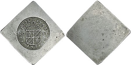 Kavel 2603