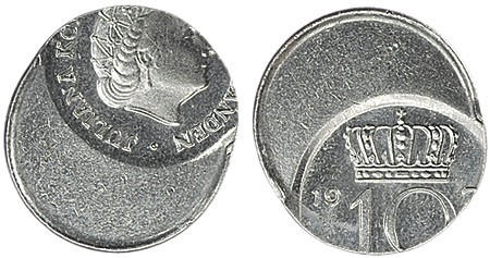 Kavel 299