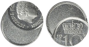 Lot 299