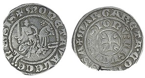 Kavel 1352