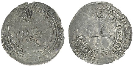 Kavel 2104