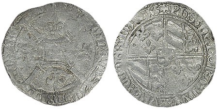 Kavel 2110