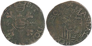 Lot 2696