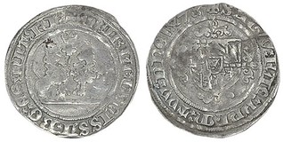 Lot 2659