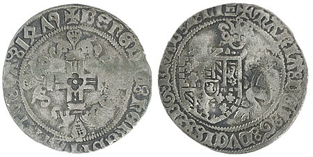 Kavel 2623