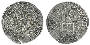 Lot 2673