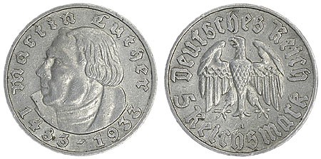Kavel 1437