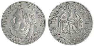 Kavel 1437