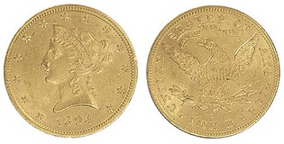 Kavel 1541